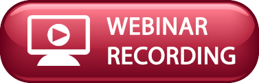 webinar-recording-red_button.1652507941.png